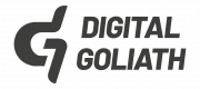 DG Logo-04